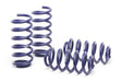 H&R 17-20 Audi A4 Premium/A4 Premium Plus/A4 Prestige (2WD) B9 Sport Spring H&R Lowering Springs  AXOPROS
