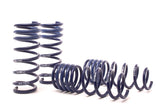 H&R 17-22 BMW 530i/540i/M550i xDrive G30 Sport Spring H&R Lowering Springs  AXOPROS