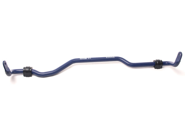 H&R 18-20 Audi TT RS (AWD) FV3 25mm Non Adj. Sway Bar - Rear H&R Sway Bars  AXOPROS
