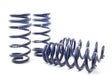 H&R 18-21 Audi Q5 Premium/Q5 Premium Plus/Q5 Prestige (AWD) FY Super Sport Spring H&R Lowering Springs  AXOPROS