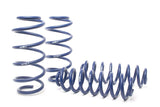H&R 18-21 Volkswagen Atlas S/SE/SEL 4Motion (AWD) 2.0T/VR6/R-Line Adventure Raising Spring H&R Lift Springs  AXOPROS