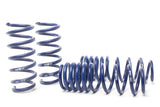 H&R 18-22 BMW M5/M5 Competition F90 Sport Spring H&R Lowering Springs  AXOPROS