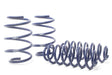 H&R 18-22 Toyota Camry Sport Spring H&R Lowering Springs  AXOPROS