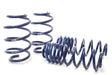 H&R 18-22 Volkswagen Tiguan 4MOTION (4WD) MQB Sport Spring H&R Lowering Springs  AXOPROS
