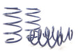 H&R 19-22 Mercedes-Benz A220 4MATIC Sedan V177 Sport Spring H&R Lowering Springs  AXOPROS