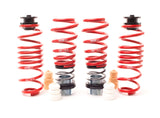 H&R 20-21 BMW X5 M/X5 M Competition/X6 M/X6 M Competition F95/F96 VTF Adjustable Lowering Springs H&R Lowering Springs  AXOPROS