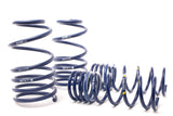 H&R 2013 Ford Focus ST Sport Spring H&R Lowering Springs  AXOPROS