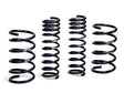 H&R 78-83 BMW 320i/323i E21 Sport Spring H&R Lowering Springs  AXOPROS