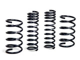 H&R 78-83 BMW 320i/323i E21 Sport Spring H&R Lowering Springs  AXOPROS