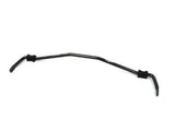 H&R 85-91 BMW 325e/325i/325is E30 22mm Adj. 3 Hole Sway Bar - Front H&R Sway Bars  AXOPROS