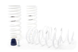 H&R 94-95 Ford Mustang/Mustang Cobra V8 Super Race Spring H&R Lowering Springs  AXOPROS