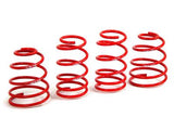 H&R 97-04 Porsche Boxster/Boxster S 986 Sport Spring H&R Lowering Springs  AXOPROS