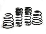 H&R 98-04 Porsche 911/996 C2 (2WD) Cabrio/Targa Sport Spring H&R Lowering Springs  AXOPROS