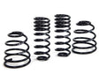 H&R 98-04 Porsche 911/996 C2 (2WD) Coupe Sport Spring H&R Lowering Springs  AXOPROS