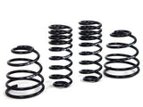 H&R 98-04 Porsche 911/996 C2 (2WD) Coupe Sport Spring H&R Lowering Springs  AXOPROS