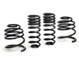 H&R 99-04 Porsche 911/996 C4/C4S (AWD) Coupe Sport Spring H&R Lowering Springs  AXOPROS