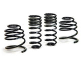 H&R 99-04 Porsche 911/996 C4/C4S (AWD) Coupe Sport Spring H&R Lowering Springs  AXOPROS