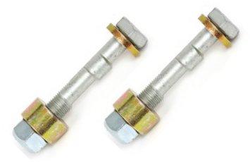 H&R TC114 Triple Camber Adjustment Bolts - 14mm H&R Suspension Arms & Components  AXOPROS