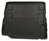 Husky Classic Cargo Liner 20521 - AXOPROS
