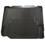 Husky Classic Cargo Liner 20531 - AXOPROS