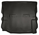 Husky Classic Cargo Liner 20541 - AXOPROS