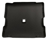 Husky Classic Cargo Liner 21751 Husky Liners Cargo Area Liner  AXOPROS