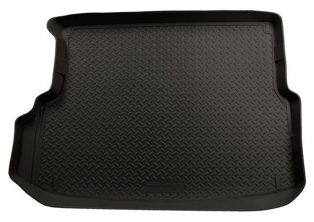 Husky Classic Cargo Liner 23161 Husky Liners Cargo Area Liner  AXOPROS