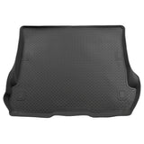 Husky Classic Cargo Liner 24651 Husky Liners Cargo Area Liner  AXOPROS