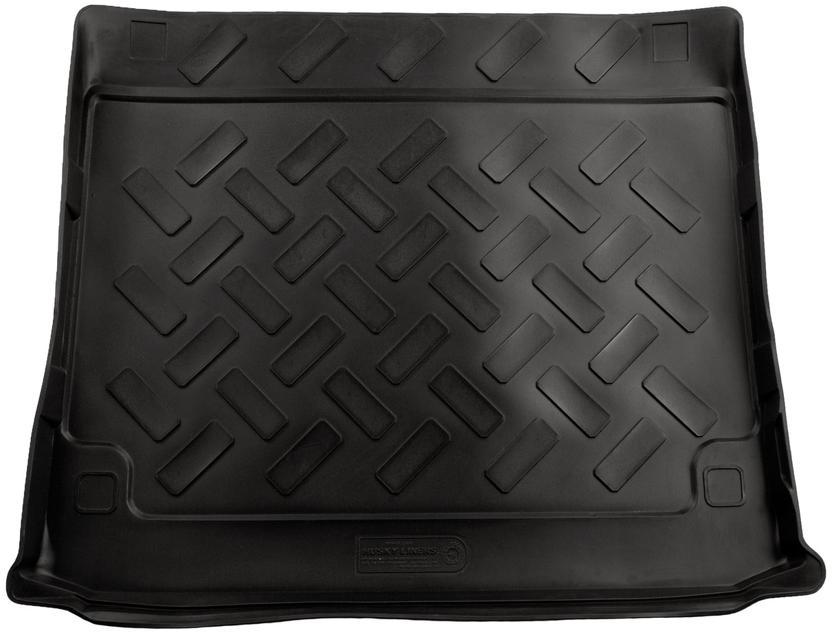 Husky Classic Cargo Liner 25951 Husky Liners Cargo Area Liner  AXOPROS