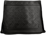 Husky Classic Cargo Liner 25951 Husky Liners Cargo Area Liner  AXOPROS