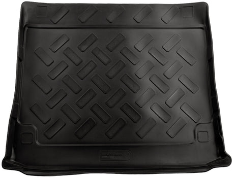 Husky Classic Cargo Liner 25951 Husky Liners Cargo Area Liner  AXOPROS