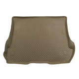 Husky Classic Cargo Liner Behind 3rd Seat 23903 - AXOPROS