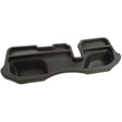 Husky Liners 02-12 Dodge Ram 1500/03-12 Ram Quad Cab Husky GearBox Husky Liners Tool Storage  AXOPROS