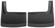 Husky Liners 03-10 Dodge Ram Dually Custom-Molded Rear Mud Guards Husky Liners Mud Flaps  AXOPROS
