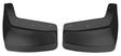 Husky Liners 06-09 Dodge Mega Cab Dually Custom-Molded Rear Mud Guards Husky Liners Mud Flaps  AXOPROS