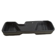 Husky Liners 07-12 Chevrolet Silverado/GMC Sierra Extended Cab Husky GearBox (68.5in.) Husky Liners Tool Storage  AXOPROS