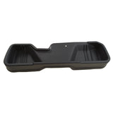 Husky Liners 07-12 Chevrolet Silverado/GMC Sierra Extended Cab Husky GearBox (68.5in.) Husky Liners Tool Storage  AXOPROS