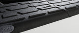 Husky Liners 07-12 GMC Sierra (Base/HD Series) Standard Bed Custom-Molded Quad Caps Husky Liners Truck Bed Rail Protectors  AXOPROS