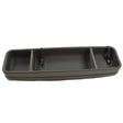 Husky Liners 09-12 Ford F-150 SuperCrew Cab Husky GearBox (w/o Factory Subwoofer) Husky Liners Tool Storage  AXOPROS