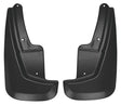 Husky Liners 11-12 Dodge Durango Custom-Molded Front Mud Guards Husky Liners Mud Flaps  AXOPROS