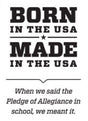 Husky Liners 14-20 Nissan Rogue (Excl. Sport) Aeroskin Hood Protector - Smoke Husky Liners Hood Deflectors  AXOPROS