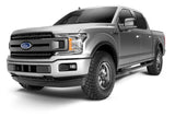 Husky Liners 18-20 Ford F-150 OE Style Fender Flares - 4pc Husky Liners Fender Flares  AXOPROS