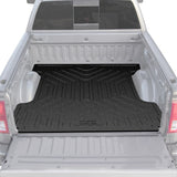 Husky Liners 19-20 Dodge RAM 1500 67.4 Beds No Ram Box Heavy Duty Bed Mat Husky Liners Bed Liners  AXOPROS