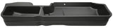 Husky Liners 19-23 Chevrolet Silverado 1500 Crew Cab Pickup GearBox Under Seat Storage Box Husky Liners Tool Storage  AXOPROS