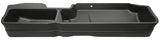 Husky Liners 19-23 Chevrolet Silverado 1500 Crew Cab Pickup GearBox Under Seat Storage Box Husky Liners Tool Storage  AXOPROS