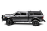 Husky Liners 19-23 RAM 2500/3500 DRT Style Fender Flares (Smooth) 4pc - Blk Husky Liners Fender Flares  AXOPROS