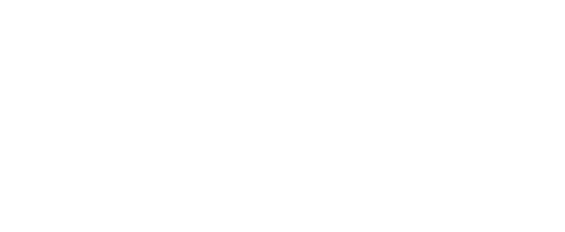 Husky Liners 19-23 Silverado/Sierra 1500 69.9 Bed Heavy Duty Bed Mat Husky Liners Bed Liners  AXOPROS