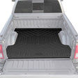 Husky Liners 19-23 Silverado/Sierra 1500 69.9 Bed Heavy Duty Bed Mat Husky Liners Bed Liners  AXOPROS