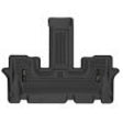 Husky Liners 20-21 Kia Telluride Weatherbeater 3rd Seat Floor Liner - Black Husky Liners Floor Mats - Rubber  AXOPROS