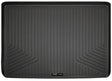 Husky Liners 2015 Chev/GM Suburban/Yukon XL WeatherBeater Black Rear Cargo Liner to Back Third Seat Husky Liners Floor Mats - Rubber  AXOPROS